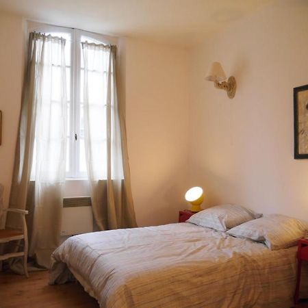 Centre Ville, Confortable Appartement 60M2 Avignon Exterior foto