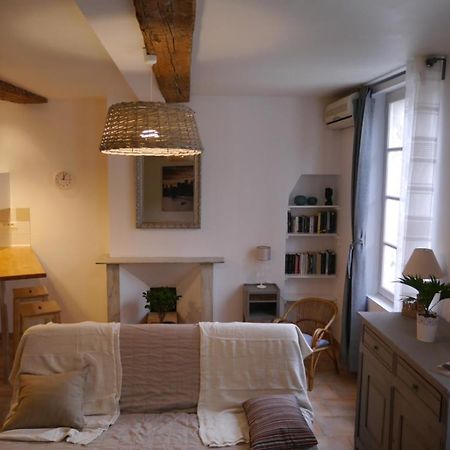 Centre Ville, Confortable Appartement 60M2 Avignon Exterior foto