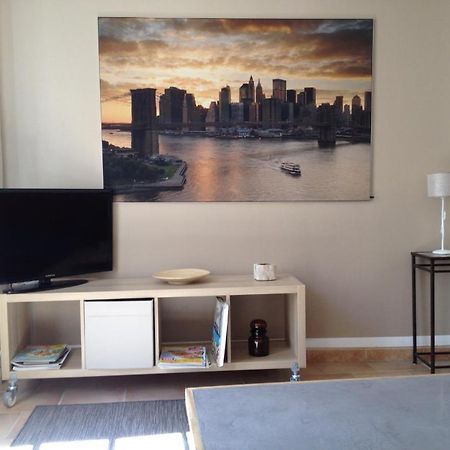 Centre Ville, Confortable Appartement 60M2 Avignon Exterior foto