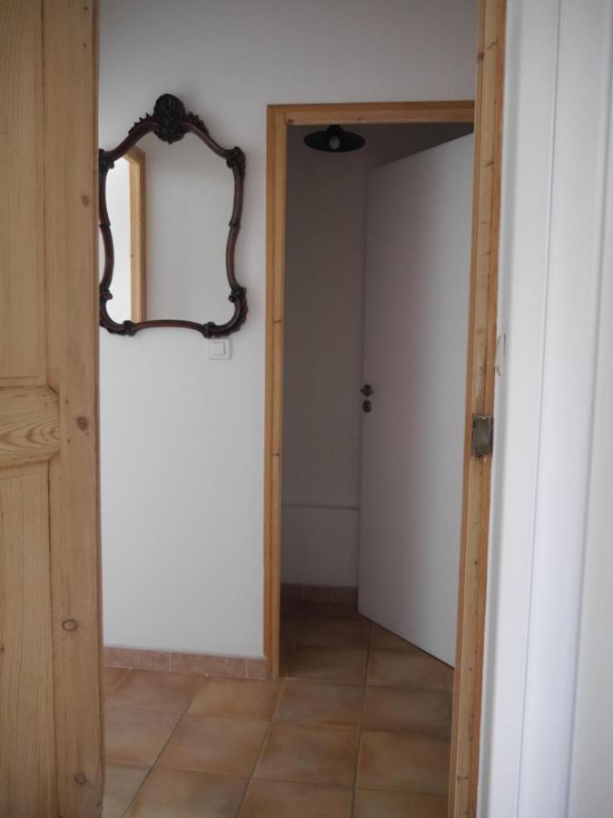 Centre Ville, Confortable Appartement 60M2 Avignon Exterior foto