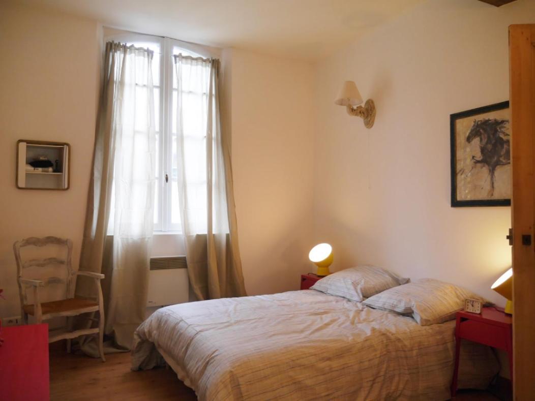 Centre Ville, Confortable Appartement 60M2 Avignon Exterior foto