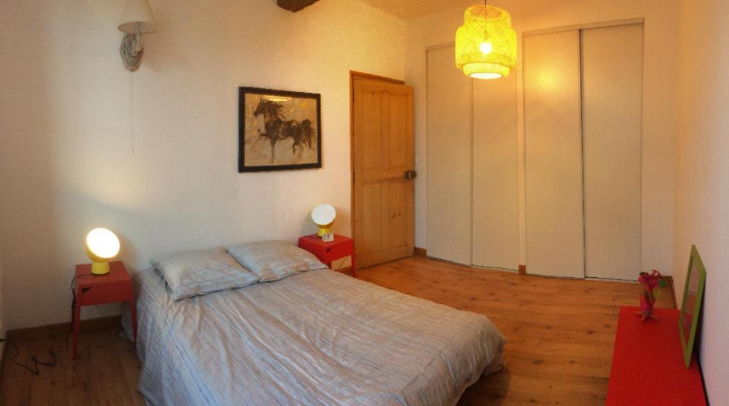 Centre Ville, Confortable Appartement 60M2 Avignon Exterior foto