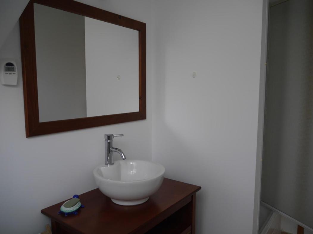 Centre Ville, Confortable Appartement 60M2 Avignon Exterior foto