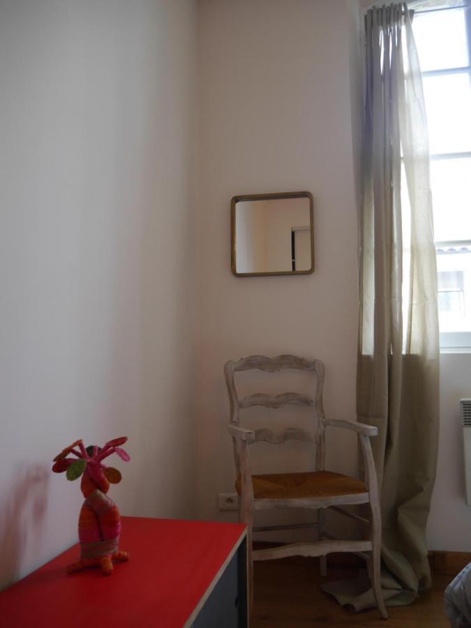 Centre Ville, Confortable Appartement 60M2 Avignon Exterior foto